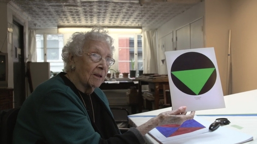 nonfiction essays for analysis purposes