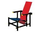 Rietveld Rietveld